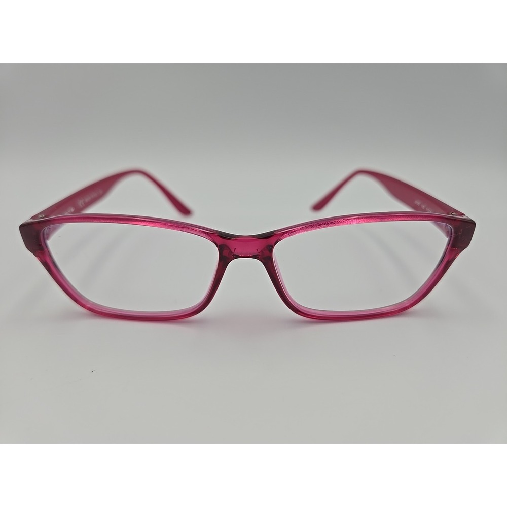 Lacoste Pink Women's Glasses